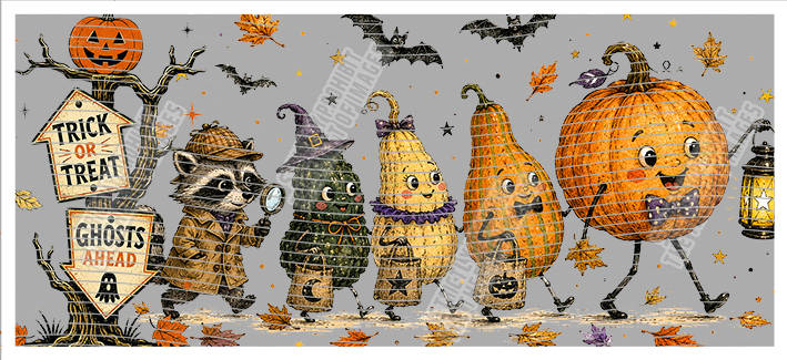 16oz Halloween-J12-4388